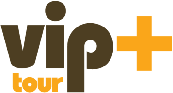 Vip+ Tour | VIP Transfer Services