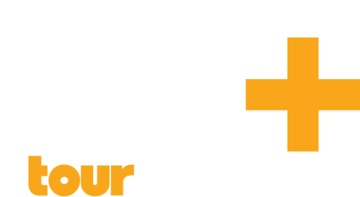 Vip+ Tour | VIP Transfer Services