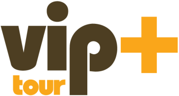 VIP Plus Tour
