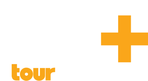 VIP Plus Tour